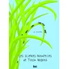 Image de Les sciences naturelles de Tatsu Nagata. La fourmi en occasion ou reconditionné