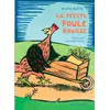 Image de La Petite Poule rousse