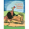 Image de La petite poule rousse en occasion ou reconditionné