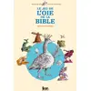 Image de Le Jeu de l'oie de la Bible