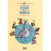 Image de Le jeu de l'oie de la Bible en occasion ou reconditionné