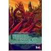 Image de L'elfe au dragon. Vol. 2. Le jugement des dragons en occasion ou reconditionné