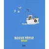 Image de Bonne pêche en occasion ou reconditionné