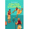 Image de Contes d'Europe en occasion ou reconditionné