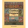 Image de Contes russes