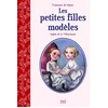 Image de Les petites filles modèles en occasion ou reconditionné