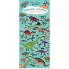 Image de Cherche et trouve au temps des dinosaures : géant en occasion ou reconditionné