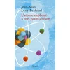Image de L'atome expliqué à mes petits-enfants en occasion ou reconditionné