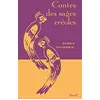 Image de Contes des sages créoles en occasion ou reconditionné
