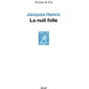 Image de La nuit folle en occasion ou reconditionné