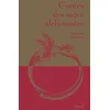 Image de Contes des sages alchimistes en occasion ou reconditionné