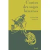 Image de Contes des sages héroïnes en occasion ou reconditionné
