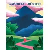 Image de Gabriele Münter - Les terres bleues