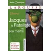 Image de Jacques le fataliste et son maître en occasion ou reconditionné