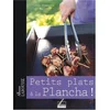 Image de Petits plats à la plancha ! en occasion ou reconditionné