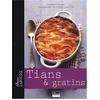 Image de Tians & gratins en occasion ou reconditionné