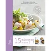 Image de 15 minutes maxi ! en occasion ou reconditionné