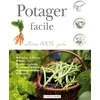 Image de Potager facile en occasion ou reconditionné