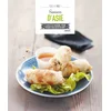 Image de Saveurs d'Asie : l'Asie à la maison, pour voyager sans billet d'avion ! en occasion ou reconditionné
