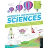Image de Première introduction aux sciences Collectif (Auteur)