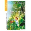 Image de Tistou les pouces verts Maurice Druon (Auteur)