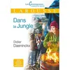 Image de Dans la jungle Didier Daeninckx (Auteur)