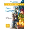 Image de Dans la jungle : texte intégral en occasion ou reconditionné
