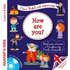 Image de How are you ? en occasion ou reconditionné