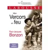 Image de Mon Vercors en Feu Paul-Jacques Bonzon (Auteur)