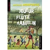 Image de Le joueur de flûte de Hamelin en occasion ou reconditionné