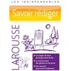 Image de Savoir rédiger en occasion ou reconditionné