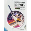 Image de Superbowls : les repas santé & équilibrés : 50 recettes pour toute la journée en occasion ou reconditionné