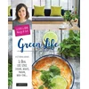Image de Green life : le blog life style cuisine, beauté, maison, bien-être... : le livre du blog Mango & salt en occasion ou reconditionné