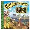 Image de La grande crevasse Jonny Duddle (Auteur)