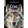 Image de Croc-Blanc en occasion ou reconditionné
