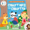 Image de Mes comptines pour compter