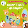 Image de Comptines de l'alphabet en occasion ou reconditionné