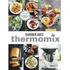 Image de Cuisiner avec Thermomix en occasion ou reconditionné