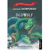 Image de Beowulf en occasion ou reconditionné