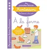 Image de A la ferme. A cheval en occasion ou reconditionné