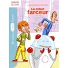 Image de Le robot farceur en occasion ou reconditionné