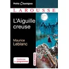 Image de L'aiguille creuse en occasion ou reconditionné