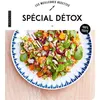 Image de Spécial détox Collectif (Auteur)