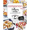 Image de Companion : les meilleures recettes des utilisateurs ! en occasion ou reconditionné