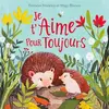 Image de Je t'aime pour toujours en occasion ou reconditionné