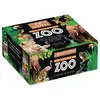 Image de Une saison au zoo - Le grand coffret