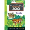 Image de 1ères lectures niveau CE1 Wanita Collectif (Auteur)