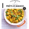 Image de Petits plats prêts d'avance en occasion ou reconditionné