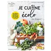 Image de Je cuisine écolo (ou presque) en occasion ou reconditionné