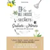 Image de La bible Larousse des secrets de grands-mères : 2.000 recettes & tours de main en occasion ou reconditionné